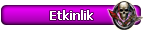 Resim