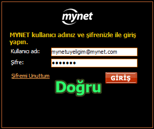 Resim