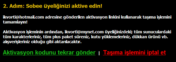 Resim