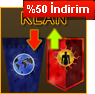 Resim