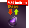 Resim