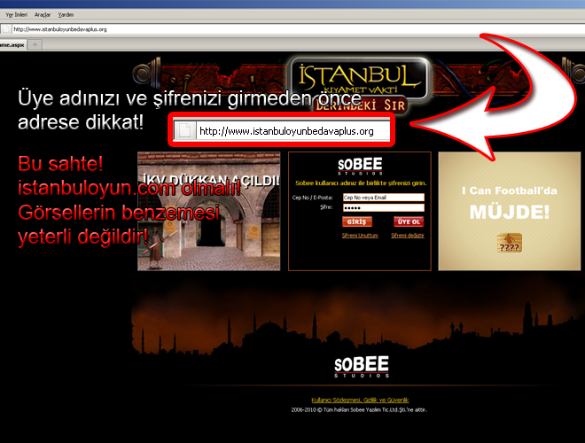Resim