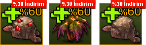 Resim