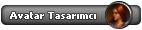 Avatar Tasarımcısı